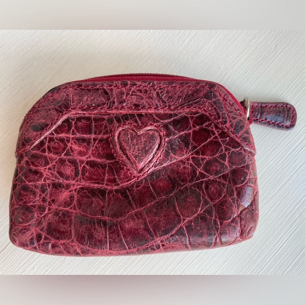 Brighton Coin Purse